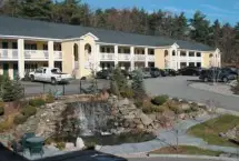 Photograph of The Falls at Ogunquit - InnSeason Resorts, Ogunquit