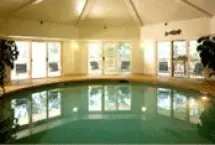 Photograph of Grand Hotel ME,