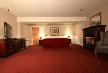 Photograph of Fireside Inn And Suites Waterv, Waterville