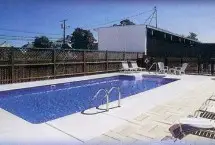 Photograph of Flagship Motel, Old Orchard Beach