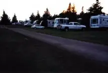 Photograph of My Brothers Place, 