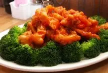 Photograph of Chopsticks, Bangor