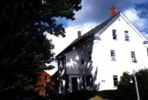 Photograph of Farmstead Bed and Breakfast, Eliot