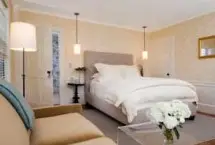 Photograph of Fairfield Inn, Kennebunkport