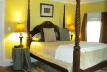 Photograph of Thistle Inn, 