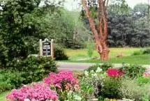 Photograph of Lake Brook Bed & Breakfast, Kennebunk
