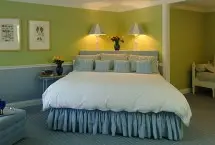 Photograph of Inn at Oceans Edge, 
