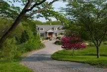 Photograph of Beauport Inn B&B, Ogunquit