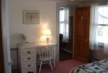Photograph of Pleasant Lake House Bed & Breakfast, Casco