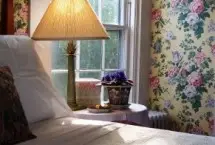 Photograph of One Thirty Three Main Street B&B, Fryeburg