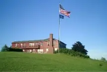 Photograph of The Inn At Schoppee Farm, Machias