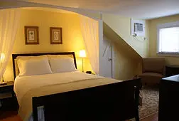 Photograph of Dragonfly Guest House, Ogunquit