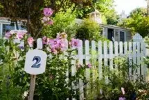 Photograph of Cabot Cove Cottages, Kennebunkport