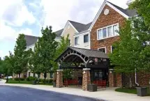 Photograph of Sonesta Columbia ES Suites Baltimore, Columbia