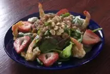 Photograph of O'donnell's Restaurant, Gaithersburg