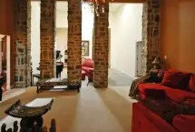 Photograph of Private Stay by MadlyLiving, Fort Washington