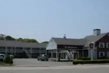 Photograph of Inn at Swan River, West Dennis