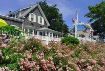 Photograph of The Beach House at Chatham, Chatham