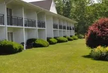 Photograph of Classic Suites & Inns, West Boylston
