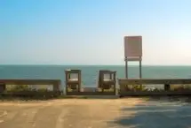Photograph of Cape Cod Wishing Well, Harwich