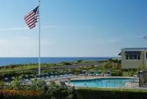 Photograph of Atlantis Motor Inn, Gloucester