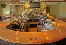 Photograph of Tom Shea's Seafood Restaurant, Gloucester