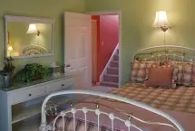 Photograph of Annabelle Bed & Breakfast, Sandwich