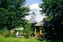 Photograph of Putnam House B&B, Sutton