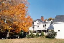 Photograph of The Arabian Horse Inn, Sudbury