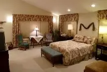 Photograph of On Cranberry Pond Bed & Breakfast, Middleboro