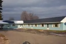 Photograph of Fieldcrest Inn Boyne City, Boyne City