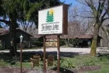 Photograph of The Hunter's Lodge - Saugatuck, Saugatuck