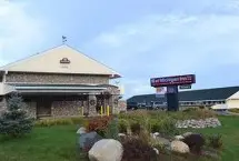 Photograph of Michigan Inn And Lodge, Petoskey