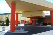 Photograph of A Victory Inn And Suites Ann Arbor, Ann Arbor