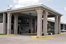 Photograph of Econo Lodge Whitehall,