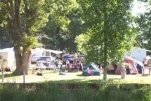 Photograph of Au Gres City Park & Campground, Au Gres