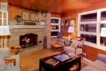 Photograph of Glen Arbor Bed & Breakfast and Cottages, Glen Arbor