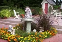 Photograph of The Union House B&B, Union