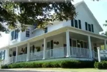 Photograph of The State Street Inn, Harbor Beach