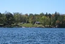 Photograph of The West Shore Resort, Marenisco