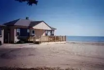 Photograph of Margie's On The Lake, Oscoda