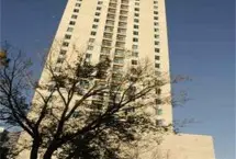 Photograph of Broadway Residence and Suites by Bridgestreet,