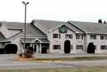 Photograph of Country Inn Deerwood, Deerwood