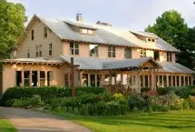 Photograph of Peters Sunset Beach Resort, Glenwood