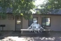 Photograph of Idlewilde Resort & Lodge, Osakis