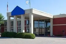 Photograph of Crookston Inn And Convention Center, Crookston