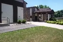 Photograph of Granite Falls Super Motel, Granite Falls