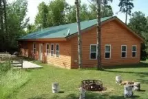 Photograph of Oak Haven Resort, Bemidji