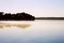 Photograph of Hunt's Resort & RV Park, Glenwood