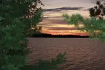 Photograph of Pleasant Pines Resort, Hackensack